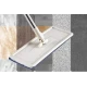 UB Mop pliabil LILA SCRAtCH Mop 
