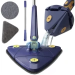 Mop reglabil rotativ 360grade