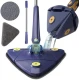 Mop reglabil rotativ 360grade
