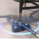 Mop reglabil rotativ 360grade
