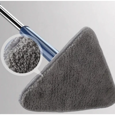 Mop reglabil rotativ 360grade
