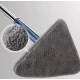 Mop reglabil rotativ 360grade
