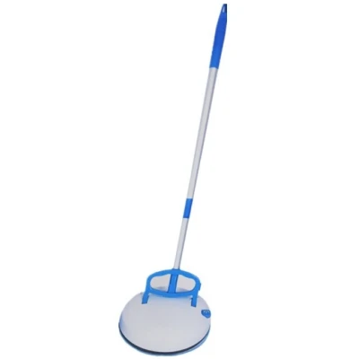 Mop rotativ 415660