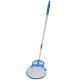 Mop rotativ 415660