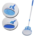Mop rotativ 415660