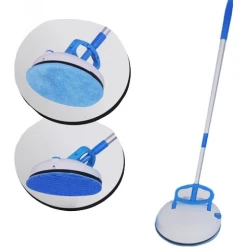 Mop rotativ 415660