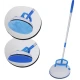 Mop rotativ 415660