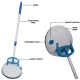 Mop rotativ 415660