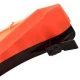 Motocoasa Class 40F-5 de 1.8 KW 6500 r/m