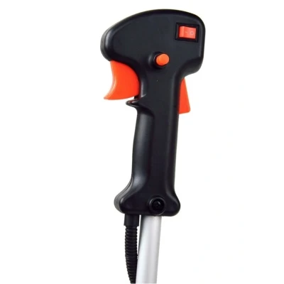 Motocoasa Class 40F-5 de 1.8 KW 6500 r/m