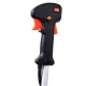 Motocoasa Class 40F-5 de 1.8 KW 6500 r/m