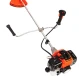 Motocoasa Vokner GT 4400 de 6CP 9000Rpm cu 3 sisteme taiere