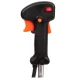 Motocoasa Vokner GT 4400 de 6CP 9000Rpm cu 3 sisteme taiere