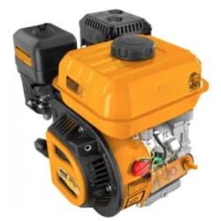 Motor benzina 6.5CP 4 timpi universal 