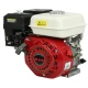 Motor pe Benzina 3600rpm 160 CC