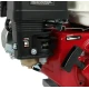 Motor pe Benzina 3600rpm 160 CC
