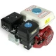 Motor pe Benzina 3600rpm 160 CC