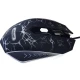 Mouse optic Q T39 cu fir pentru jocuri