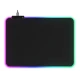 Mousepad Gaming Andowl Q R20 cu LED multicolor USB
