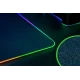 Mousepad Gaming Andowl Q R20 cu LED multicolor USB