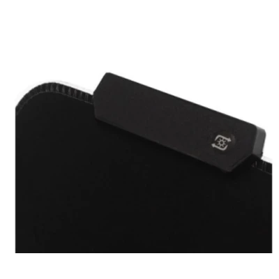 MousePad Gaming Andowl Q R30 Led RGB USB