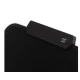 MousePad Gaming Andowl Q R30 Led RGB USB