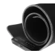 MousePad Gaming Andowl Q R30 Led RGB USB