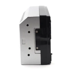 MP5 Player 7019 comenzi volan telecomanda Bluetooth