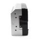 MP5 Player 7019 comenzi volan telecomanda Bluetooth