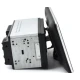 MP5 Player CA009 2DIN 10.5 And Rdquo 4K GPS WIFI BT Android