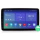 MP5 Player CA009 2DIN display 10.5 inch 4K GPS WIFI BT Android