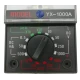 Multimetru Analogic profesional YX 1000A testare a tensiunii AC/DC