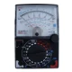 Multimetru analogic YX-360TR