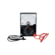 Multimetru analogic YX-360TR