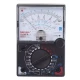 Multimetru analogic YX 360TR curent Testare Electric Multi tester