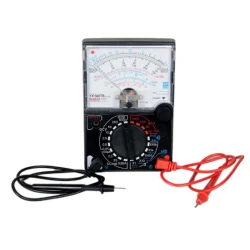 Multimetru analogic YX 360TR curent Testare Electric Multi tester