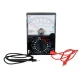 Multimetru analogic YX 360TR curent Testare Electric Multi tester
