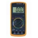 Multimetru Digital Cu Display 9208