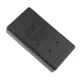 Multimetru digital profesional DT 830B