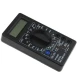 Multimetru digital profesional DT 830B