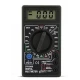Multimetru digital profesional DT 830B