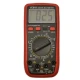 Multimetru Digital profesional VC61 LCD
