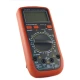 Multimetru Digital profesional VC61 LCD