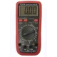 Multimetru Digital profesional VC61 LCD