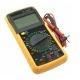 Multimetru Tip Digital cu Display DT9205A