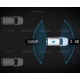 Navigatie portabila cu android player MP5 Ecran Tactil