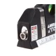 Nivela cu Laser Level Pro3 Multifunctionala cu Boloboc si Ruleta