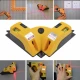 Nivela cu laser LV-01 pentru colturi