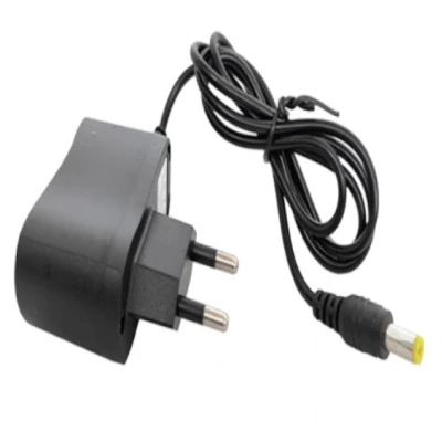 Nivela laser cu 5 linii  rotativa 360 10 metri arie de acoperire Rll V5 Royce