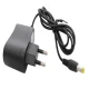 Nivela laser cu 5 linii  rotativa 360 10 metri arie de acoperire Rll V5 Royce